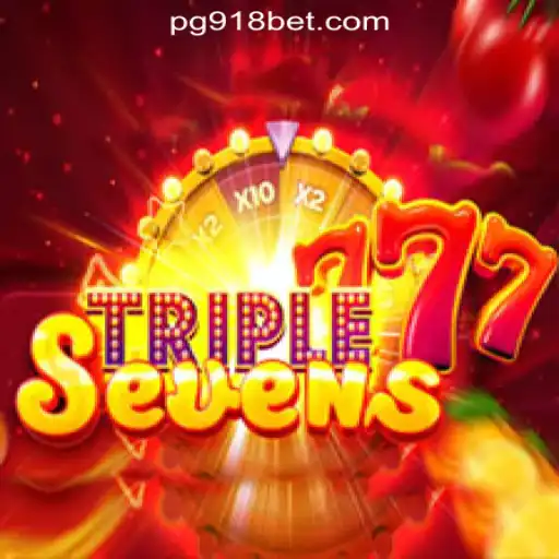 Discover the Excitement of 777TripleSeven - Your Ultimate Slot Gaming Experience