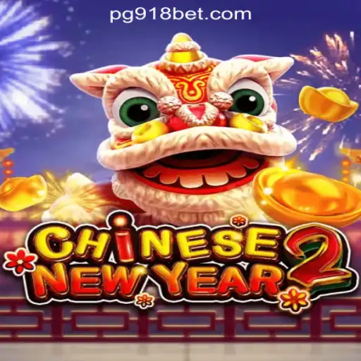 Unveiling the Excitement of CHINESENEWYEAR2: A Slot Game Sensation