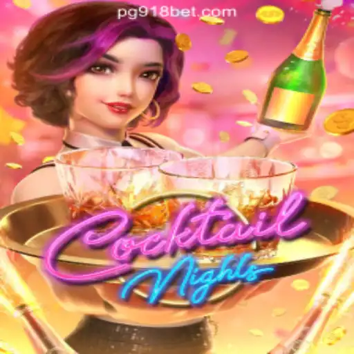 Exploring 'CocktailNights': A Thrilling New Experience in Virtual Gaming