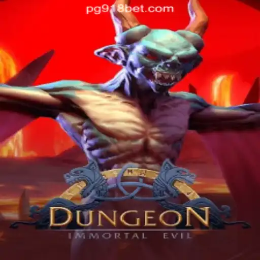 Exploring the Enigmatic World of Dungeon: A Guide to Mastering the Game