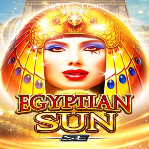 Exploring the Allure of EgyptianSunSE and Its Impact on 918bet.com Oficial Slots Brasil #1