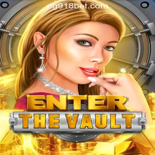 EntertheVault: A Deep Dive into the Game Everyone is Talking About