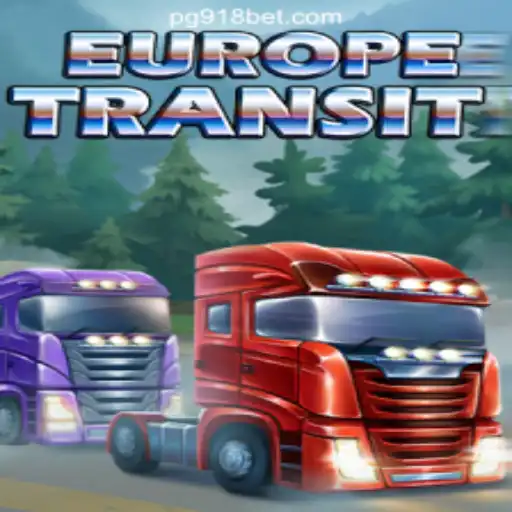 Discovering EuropeTransit: A Comprehensive Guide to 2023's Breakthrough Game