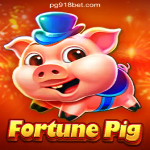 Exploring FortunePig and 918bet.com: The Ultimate Brazilian Slot Adventure