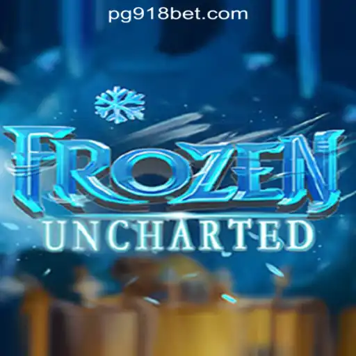 Exploring the Thrilling World of FrozenUncharted