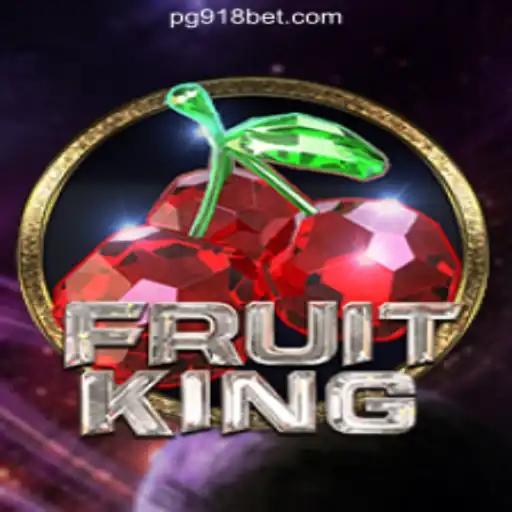 Explore the Exciting World of FruitKing on 918bet.com Oficial Slots Brasil #1