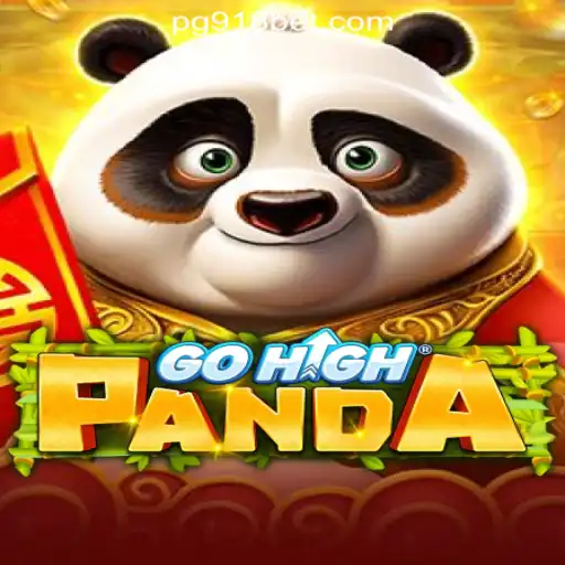 Explore the Exciting World of GoHighPanda with 918bet.com Oficial Slots Brasil #1
