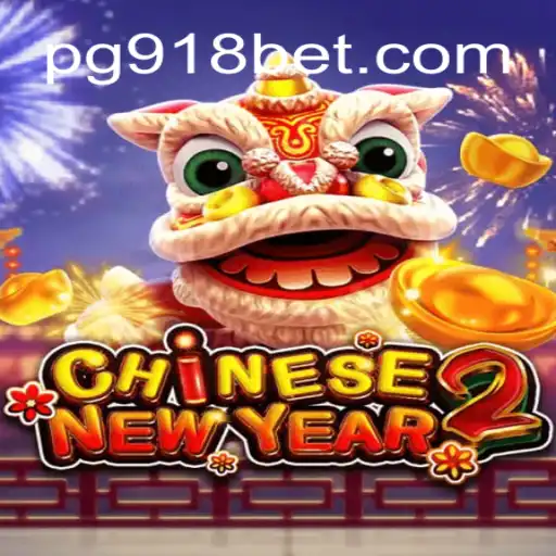 Unveiling the Excitement of CHINESENEWYEAR2: A Slot Game Sensation