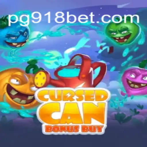 CursedCanBonusBuy: A Deep Dive into Brasil's Top Slot Game on 918bet.com