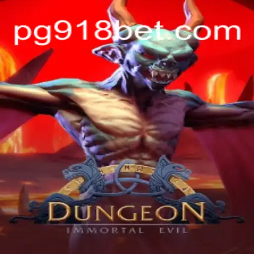 Exploring the Enigmatic World of Dungeon: A Guide to Mastering the Game