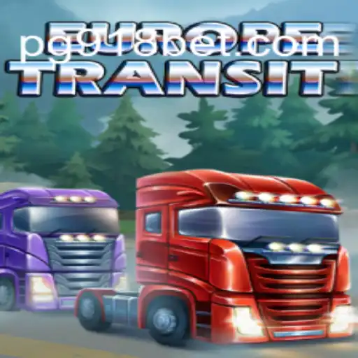 Discovering EuropeTransit: A Comprehensive Guide to 2023's Breakthrough Game