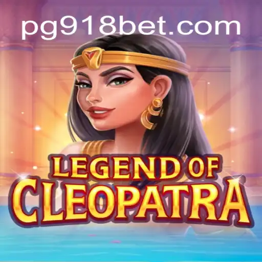 Exploring the Thrills of LegendOfCleopatra – A Fascinating Journey into Ancient Egypt