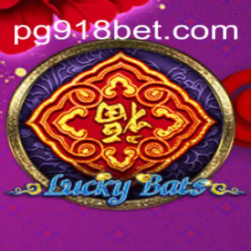 Exploring the Enchanting World of LuckyBats: The Ultimate Gaming Experience at 918bet.com Oficial Slots Brasil #1