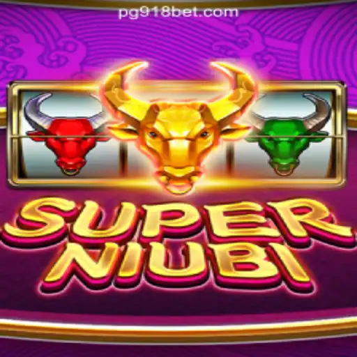 Discover SuperNiubi: An Exciting Adventure in Online Gaming