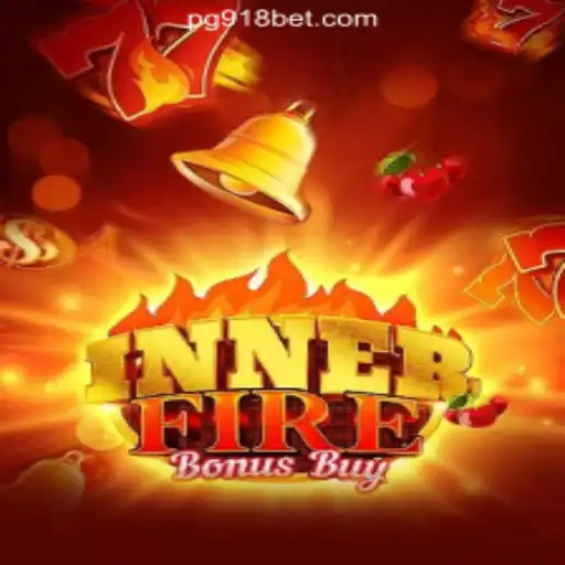 Discover the Thrilling World of InnerFireBonusBuy - The Top Pick at 918bet.com Official Slots Brasil #1