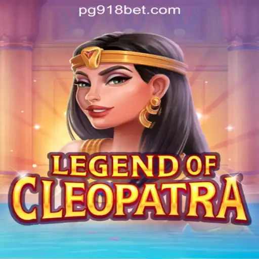Exploring the Thrills of LegendOfCleopatra – A Fascinating Journey into Ancient Egypt