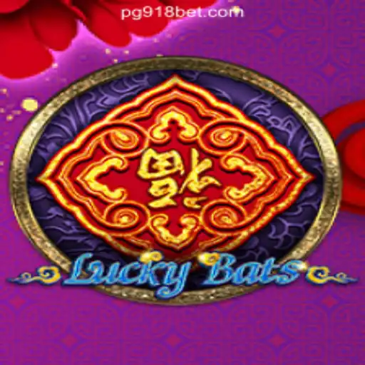 Exploring the Enchanting World of LuckyBats: The Ultimate Gaming Experience at 918bet.com Oficial Slots Brasil #1