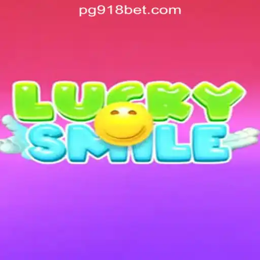 Exploring the Thrills of LuckySmile on 918bet.com Oficial Slots Brasil #1