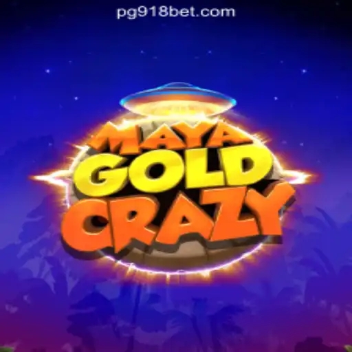 Exploring MayaGoldCrazy: Your Go-To Guide for the Unique Casino Experience