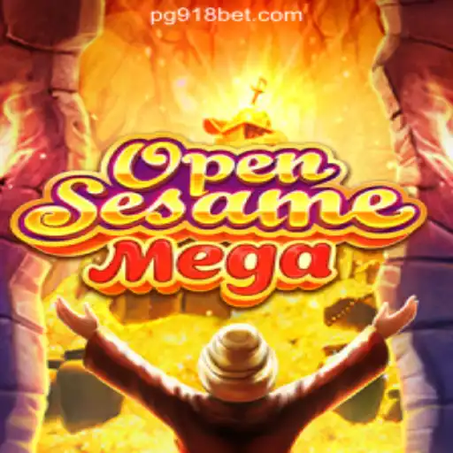 Unlock the Magic of OPENSESAMEMEGA: The Ultimate Thrill in Slots Gaming