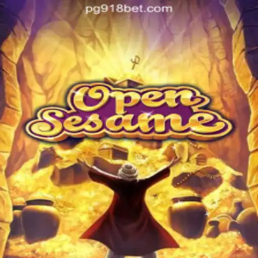 Unlock the Wonders of OpenSesame: Discover the Intriguing World of Slots with 918bet.com Oficial Slots Brasil #1