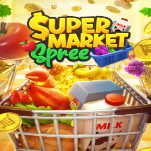 Explore the Exciting World of SupermarketSpree and the 918bet.com Oficial Slots Brasil #1