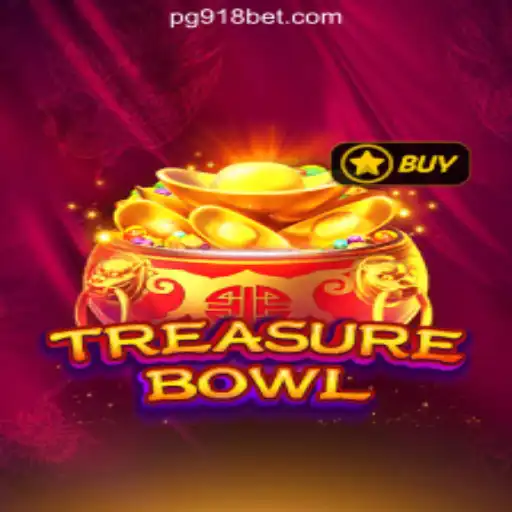 Dive Into Adventure with TreasureBowl