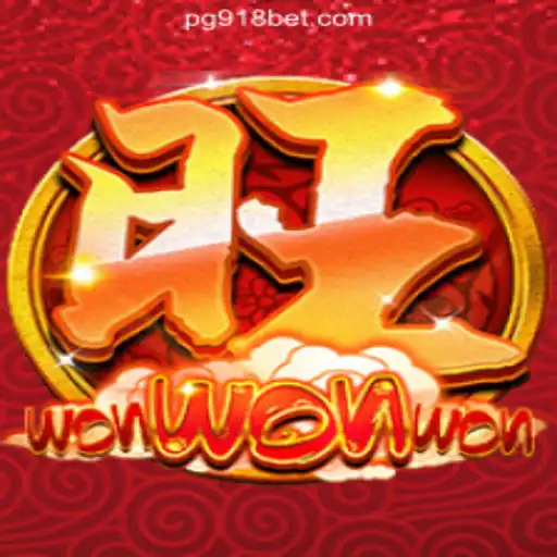 Exploring the Exciting World of WonWonWon Slot Game