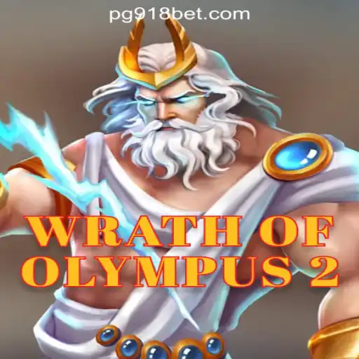 Exploring the Epic Adventure of WrathofOlympus2 on 918bet.com Oficial Slots Brasil #1