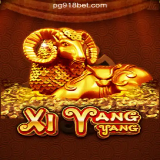 Exploring XiYangYang: A Comprehensive Look into the Thrilling Game of Chance